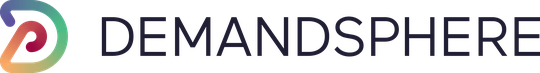 Demandsphere