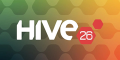 Hive MCR
