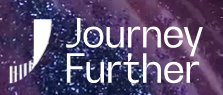Journey Further