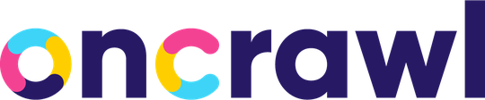 Oncrawl