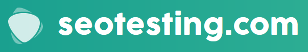 seo testing